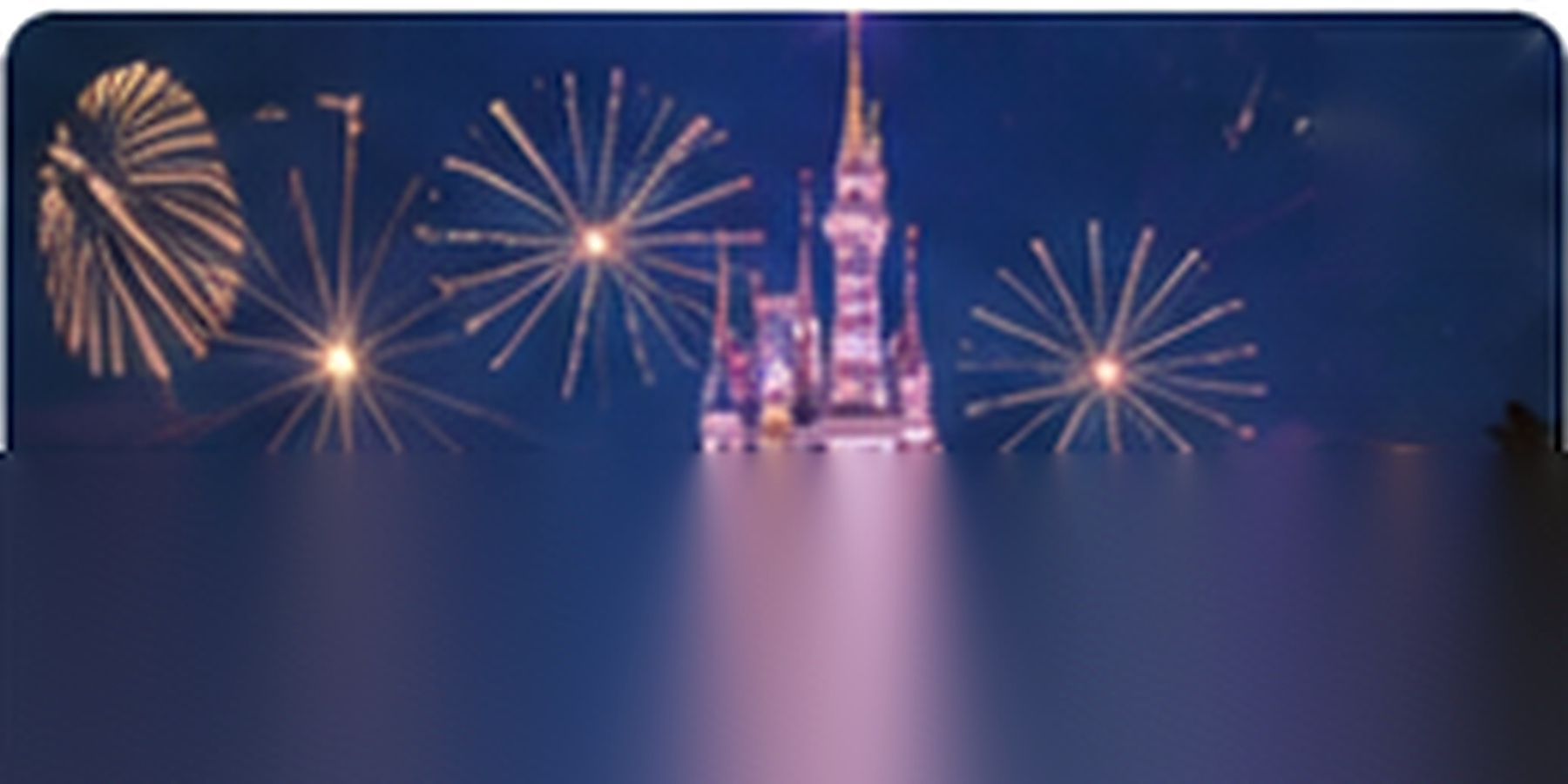Orlando, FL travel destination